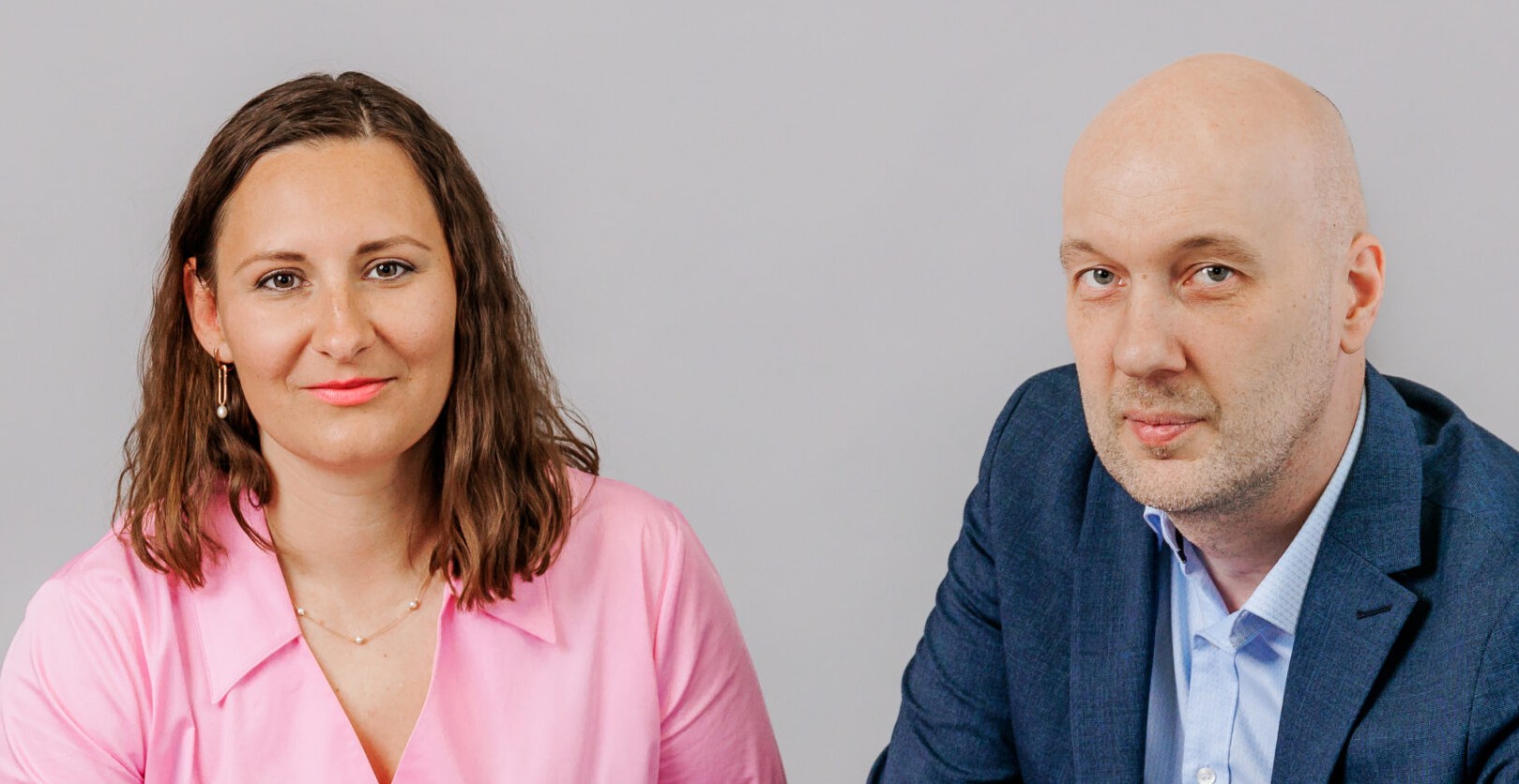 Duo Sumin akustiline kontsert